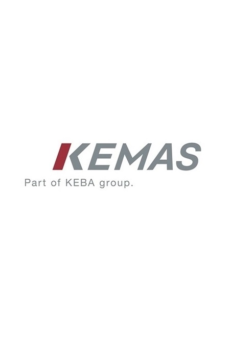 KEMAS GmbH