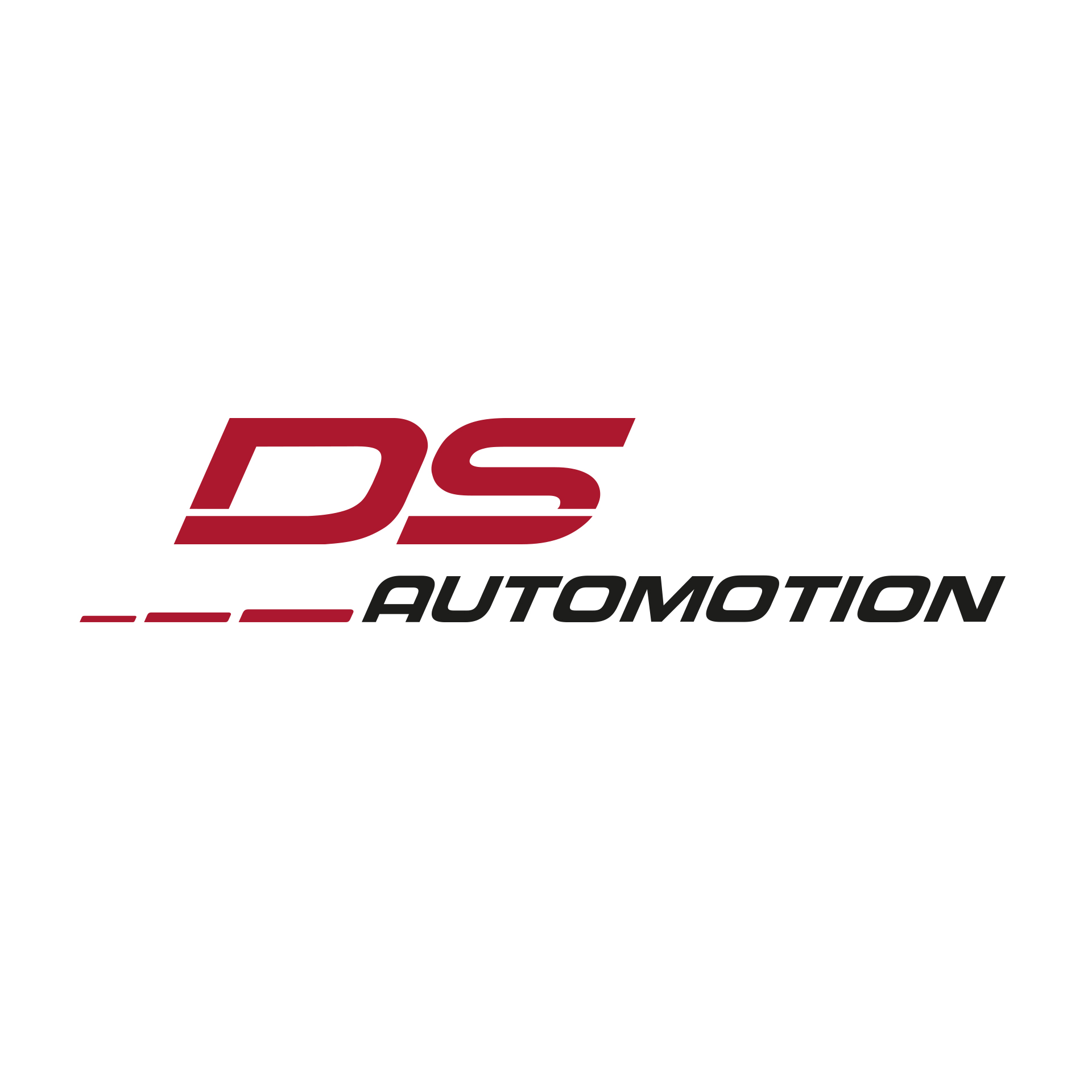 DS Automotion GmbH
