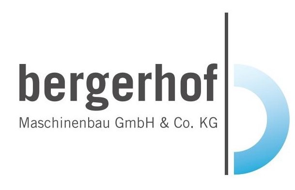 Bergerhof Maschinenbau GmbH & Co. KG