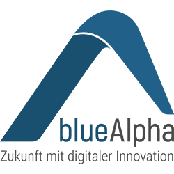 blueAlpha GmbH