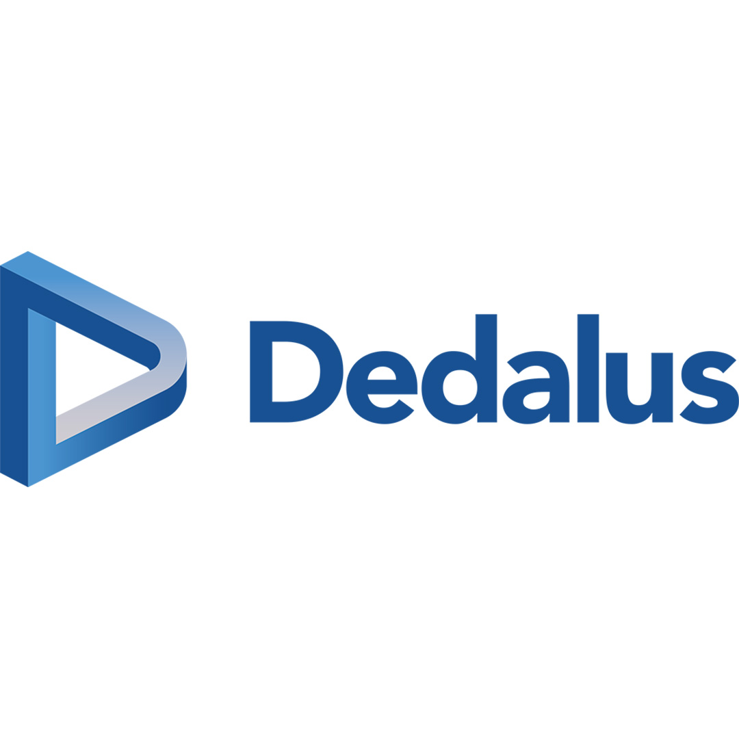 Dedalus HealthCare GmbH