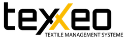 texxeo GmbH