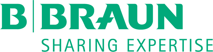 B. Braun Germany