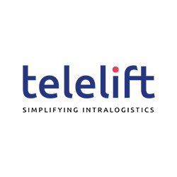 Telelift GmbH