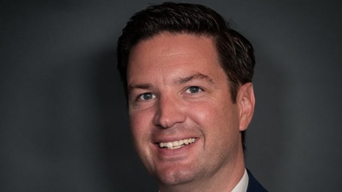 Tobias Dreier medlogistica