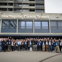 med.Logistica SPOTLIGHT I 11. Juni 2024 in Zürich