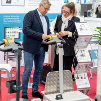 med.Logistica 6. und 7. Mai 2025