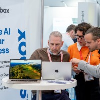 med.Logistica 6. und 7. Mai 2025