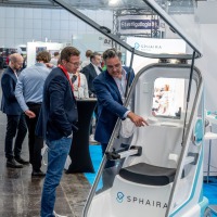 med.Logistica 6. und 7. Mai 2025