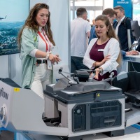 med.Logistica 6. und 7. Mai 2025