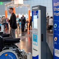 med.Logistica 6. und 7. Mai 2025