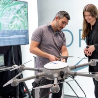 med.Logistica 6. und 7. Mai 2025