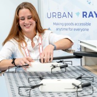 med.Logistica 6. und 7. Mai 2025