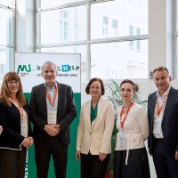 med.Logistica SPOTLIGHT 2026 am LKH-Universitätsklinikum Graz