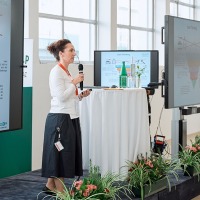 med.Logistica SPOTLIGHT 2026 am LKH-Universitätsklinikum Graz