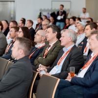 med.Logistica SPOTLIGHT 2026 am LKH-Universitätsklinikum Graz