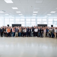 med.Logistica SPOTLIGHT 2026 am LKH-Universitätsklinikum Graz